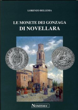 Le Monete dei Gonzaga di ... 